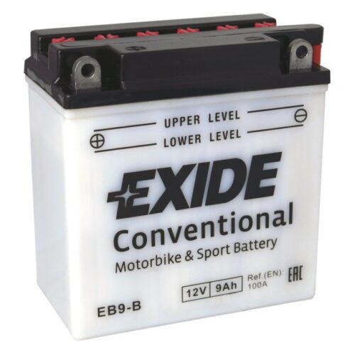 12V