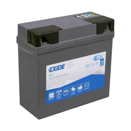 12V