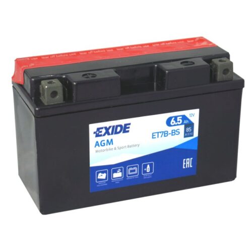 12V