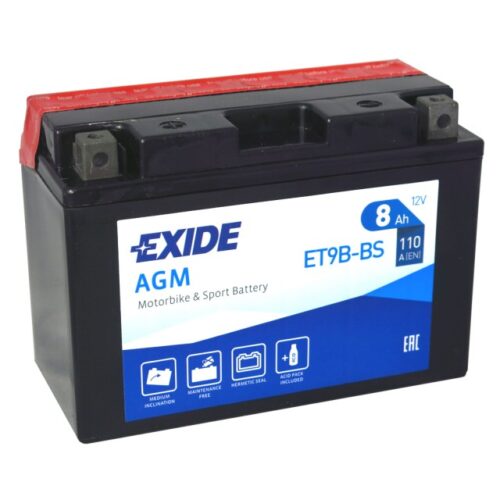 12V