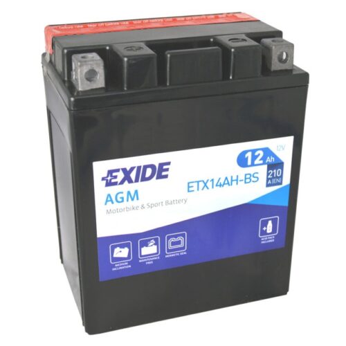 12V