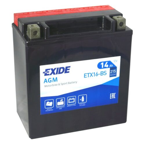 12V