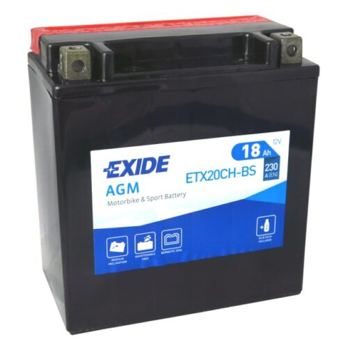 12V