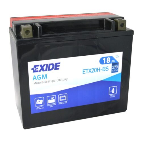 12V
