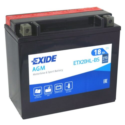 12V