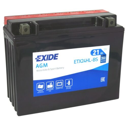 12V