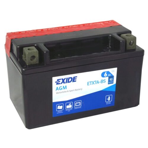 12V