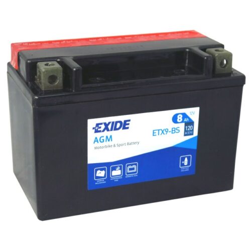 12V