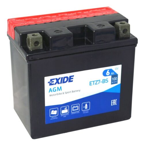 12V