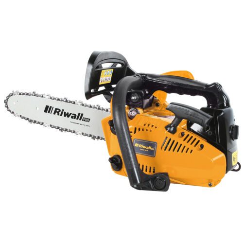 Motorová pila Riwall PRO RPCS 2630 PC42A2201041B