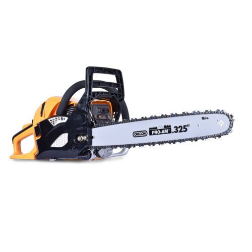 Motorová pila Riwall PRO RPCS 6250 PC42A1901090B