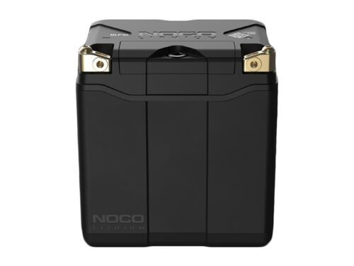 NOCO Baterie Li-ion Powersport NLP30