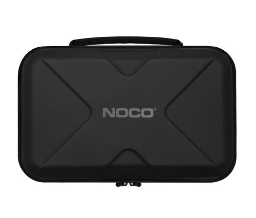 NOCO GBC015