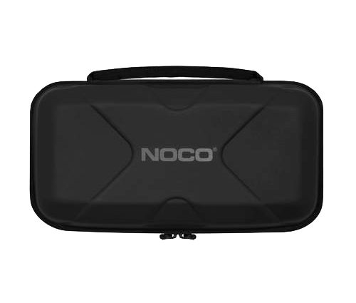 NOCO GBC017