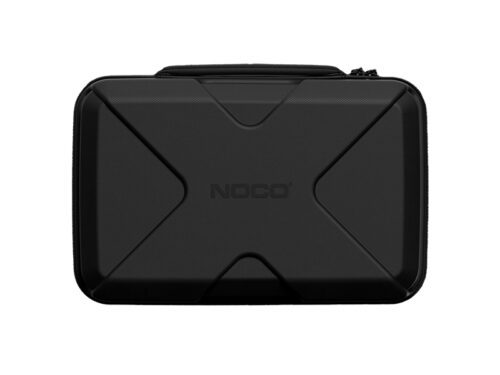 NOCO GBC104 Ochranné pouzdro pro GBX155