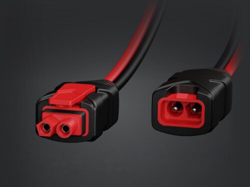 NOCO GC004 Prodlužovací kabel X-Connect 3m - Obrázek 2