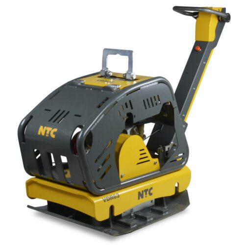 NTC Reverzní vibrační deska VDR 63 10330A
