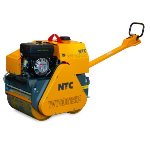 NTC VVV700/22HE