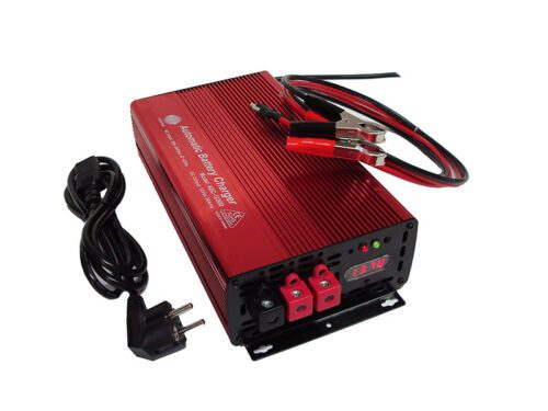 12V