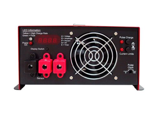 12V