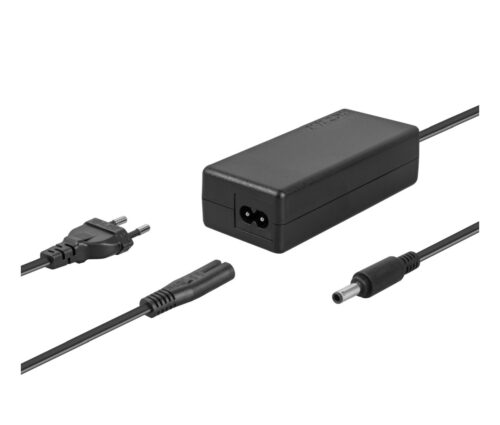 Napájecí adaptér Avacom 65 W (ADAC-HP1-A65W)
