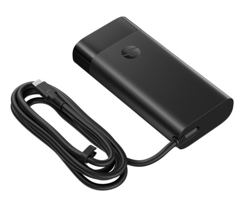 Napájecí adaptér HP 140 W USB-C (B7NM4AA#ABB)
