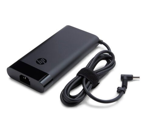 Napájecí adaptér HP 230 W Smart (AQ9X8AA#ABB)