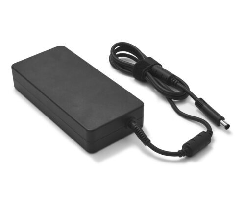 Napájecí adaptér HP 280W Slim Smart 7