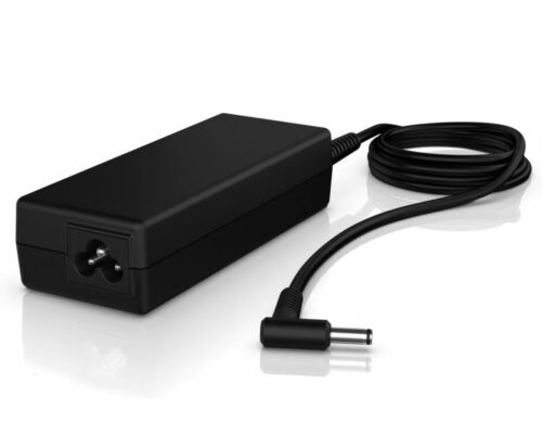 Napájecí adaptér HP  90 W Smart (W5D55AA#ABB)