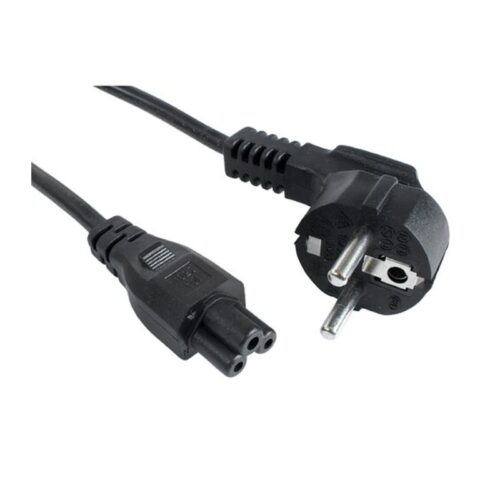 Napájecí kabel GEMBIRD 230V 1