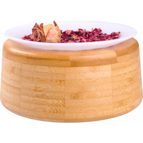Nature7 Aroma difuzér BASE - ZÁKLADNA