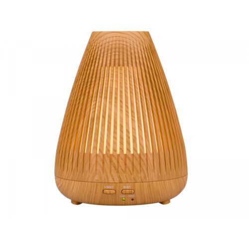 Nature7 Aroma difuzér BEAM - PAPRSEK