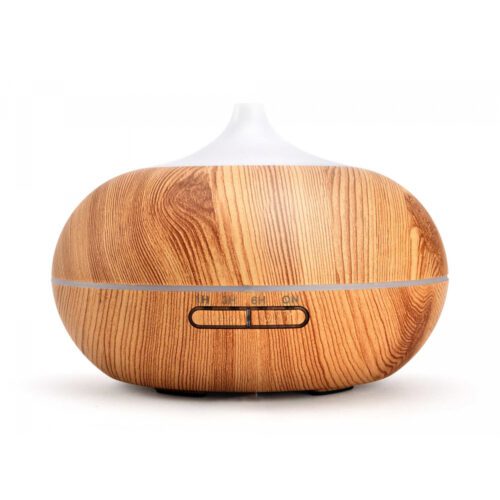 Nature7 Aroma difuzér Sumó