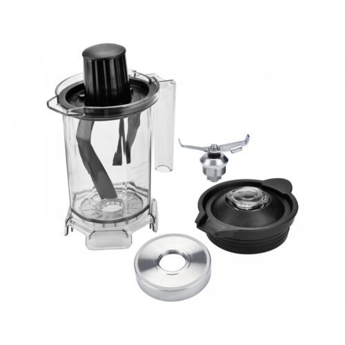 Nature7 Mixovací nádoba na suché plody 500ml kompletní pro 569523 569523BDE