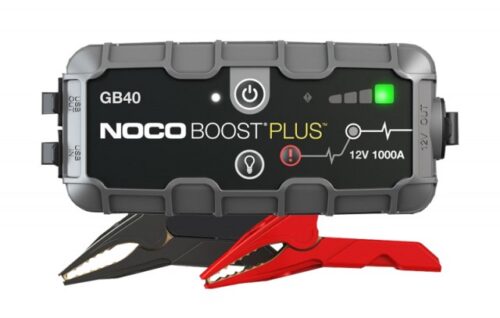 Noco GB40
