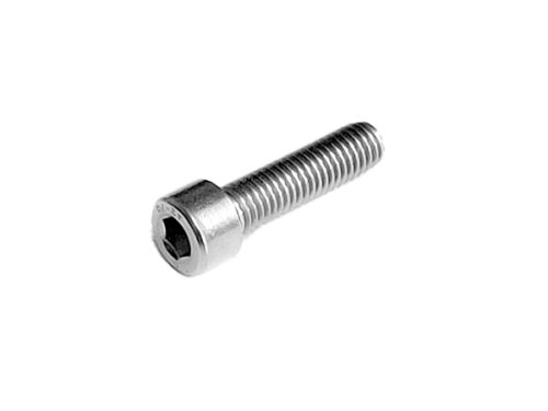 OEM Imbusový šroub M8x25mm A2