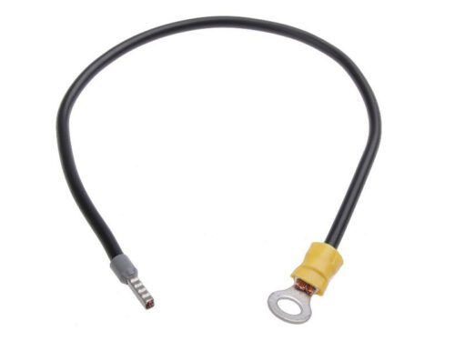 OEM Propojovací kabel M6/dutinka