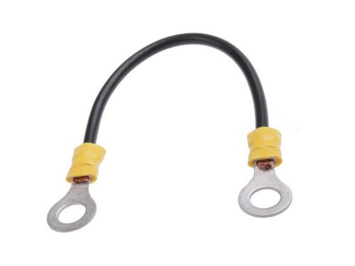 OEM Propojovací kabel M8/M8