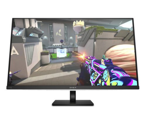OMEN Transcend 31