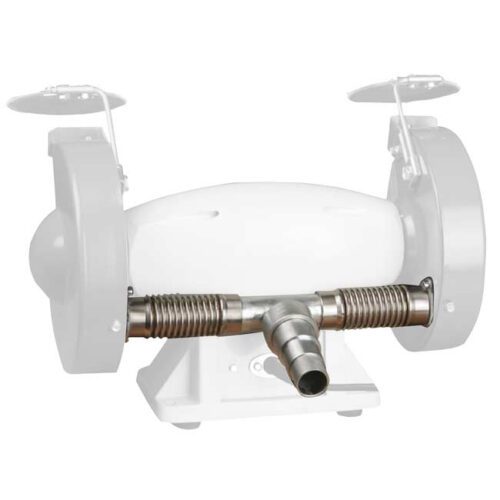 OPTIMUM Adaptér pro připojení odsávání ADC1 (SM 175
