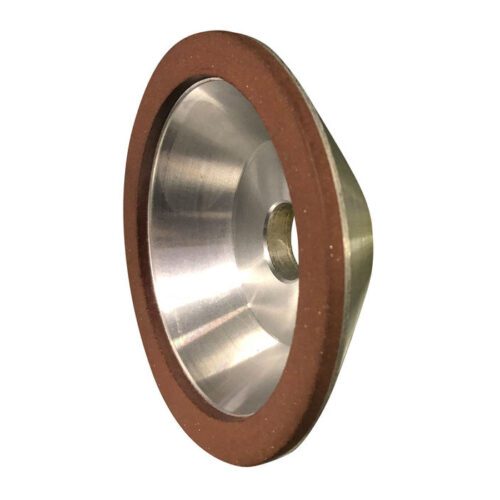 OPTIMUM Diamantový brusný kotouč pro GH 20 T 3100129