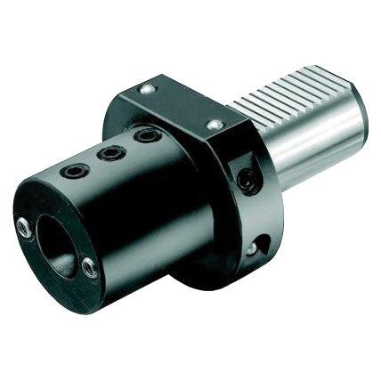 OPTIMUM Držák vrtací tyče 16 mm VDI 30 3536243