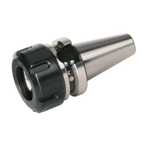 OPTIMUM Kleštinový upínač ER 32/BT30 3536304