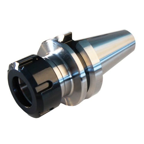 OPTIMUM Kleštinový upínač SK40/ER 32 3536364