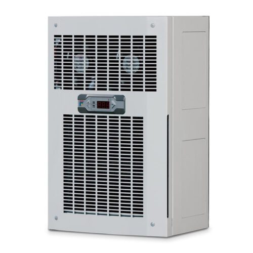 OPTIMUM Klimatizace pro F 150 HSC 3511290401