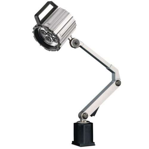 OPTIMUM LED pracovní lampa MWG 6-600 3351052
