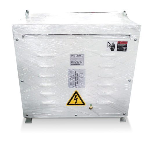 OPTIMUM Napájecí transformátor pro F 150 3511290501