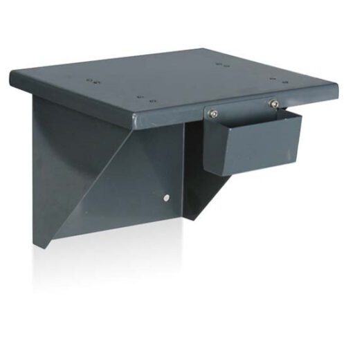 OPTIMUM Nástěnný držák pro kotoučové brusky 3107050