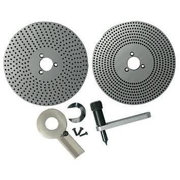 OPTIMUM Nepřímé dělicí zařízení IT 200 pro RT 200 a RTU 165 3356205