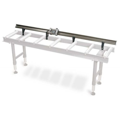 OPTIMUM Odměřování LMS 30 pro válečkové trati 3383853
